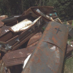 Аватара пользователя