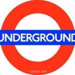 Знак Лондонского метро - London-Underground-150x150.jpg