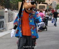 Интересные факты из жизни англоязычных стран  - Все_это_Диснейленд_Калифорния_.jpg