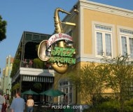 Интересные факты из жизни англоязычных стран  - 2.jpg