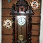 Рассказы разное  - Часы.jpg