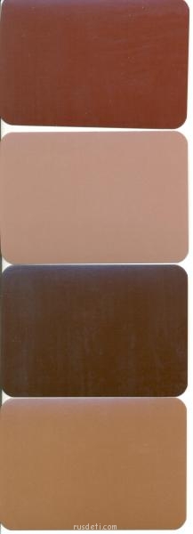 Цветоведение. - IMG.jpg