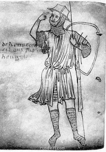 ШОССЫ - chausses_Villard_de_Honnecourt_h300.jpg