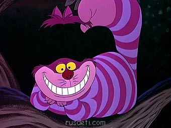 Великобритания - a40bc7f011.jpg