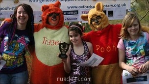 Великобритания - _51917074_123individual.jpg