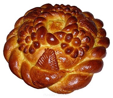 Притчи - x_781b2545.jpg