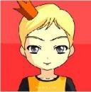 Re: Анимэ - 61.jpg