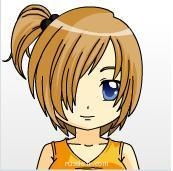 Re: Анимэ - Ещё однa Я!h.JPG