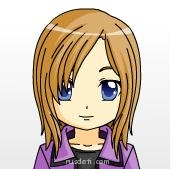 Re: Анимэ - Ещё одна Я!.JPG