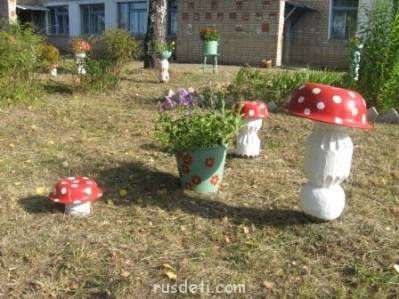 Творчество детей в разных странах мира - s68688782.jpg