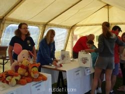 Великобритания - DSC05870[1].jpg