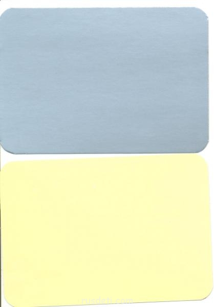 Цветоведение. - Цвета_7.jpg