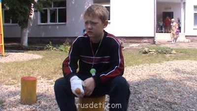  За други своя.  - BCgIV7tddgo.jpg