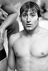  За други своя.  - qRbiGf6iYvo.jpg