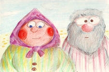 ЦЕРКОВНО-СЛАВЯНСКИЙ ЯЗЫК. Урок 6 - старики.jpg