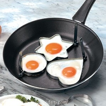 Яичница - Яичница в формочках.jpg