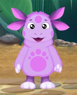 Кто смотрел Лунтик  - 1250209311_wwwdet-sadcom_505-1-[1].jpg