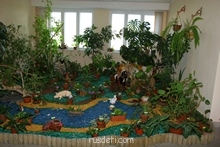 БоЛталкА 2 ТЕМА ЗАКРЫТА. - sm.jpg