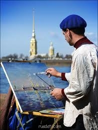 Ваши рисунки из Paint - images.jpg