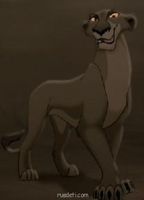 Угадай персонаж по картинке - 33-0.jpg