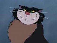 Угадай персонаж по картинке - 1306762065_lyucifer.jpeg