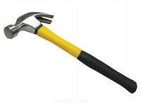 Инструменты для мальчишек - молоток4.jpg