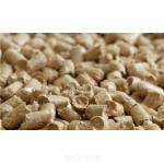 БоЛталкА 2 ТЕМА ЗАКРЫТА. - рррр.jpg