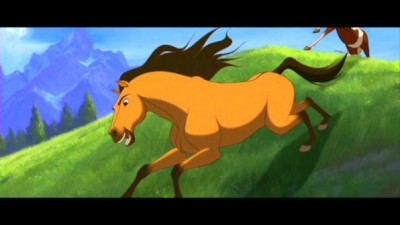 Угадай персонаж по картинке - x_12e5e1c0.jpeg