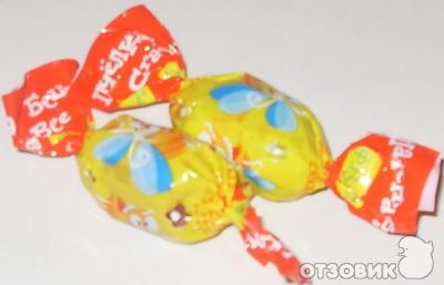 БоЛталкА 2 ТЕМА ЗАКРЫТА. - бешенная пчёлка.jpg