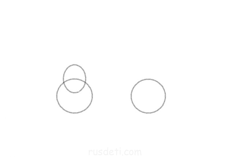 Ваши рисунки из Paint - 1.jpg