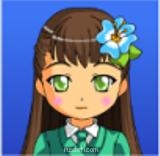 Re: Анимэ - я я я.JPG