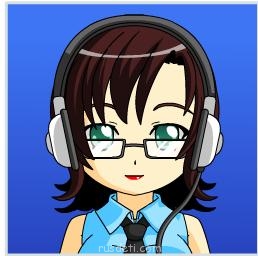 Re: Анимэ - марина марина марина.JPG