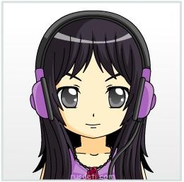 Re: Анимэ - айда аида айда.JPG