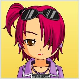 Re: Анимэ - классная классная.JPG