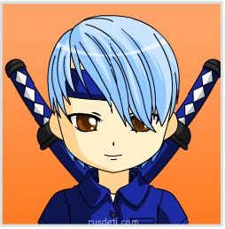 Re: Анимэ - мальчик м м.JPG