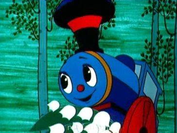 Угадай персонаж по картинке - fierow.jpg