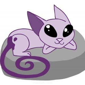 Угадай персонаж по картинке - cc_18563.jpg