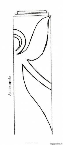 Подготовка к Новому году и Рождеству - s58812409.jpg