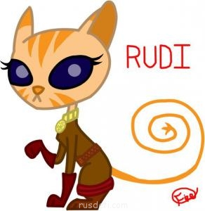 Ваши рисунки из Paint - photo-63561 (2).jpg