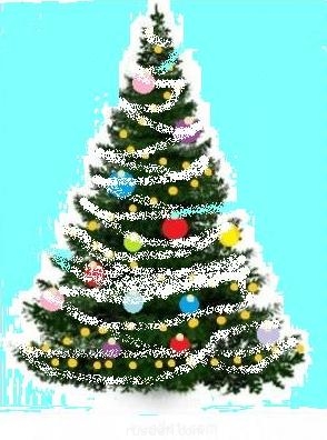 НАРЯЖАЕМ ЁЛОЧКУ  - 13195346_post183011165664711.jpg