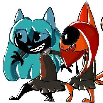 Наши рисунки - WL4jI8sLIl0.jpg