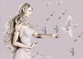 Посвящаем картинку - images.jpg