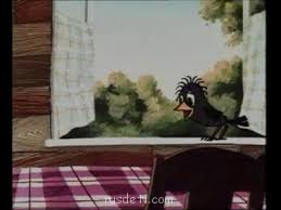 БоЛталкА 2 ТЕМА ЗАКРЫТА. - images (2).jpg