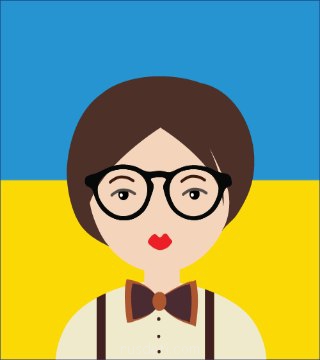 Наши рисунки - CCsayAnp79Y.jpg