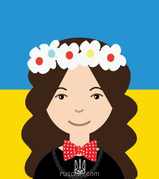 Наши рисунки - oedU-qGqpbQ.jpg