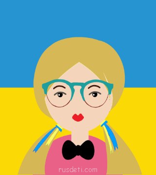 Наши рисунки - QGXvCkqILhM.jpg