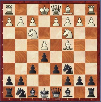 Шахматы - текущая позиция.jpg