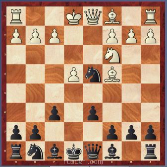 Шахматы - Текущая позиция=.jpg