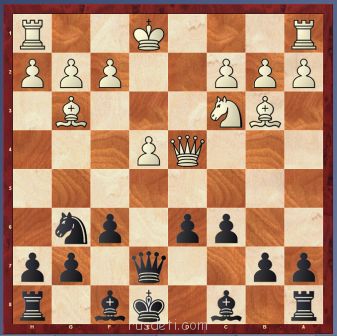 Шахматы - Текущая позиция=.jpg