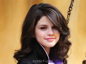 Любимые актеры - th[4].jpg